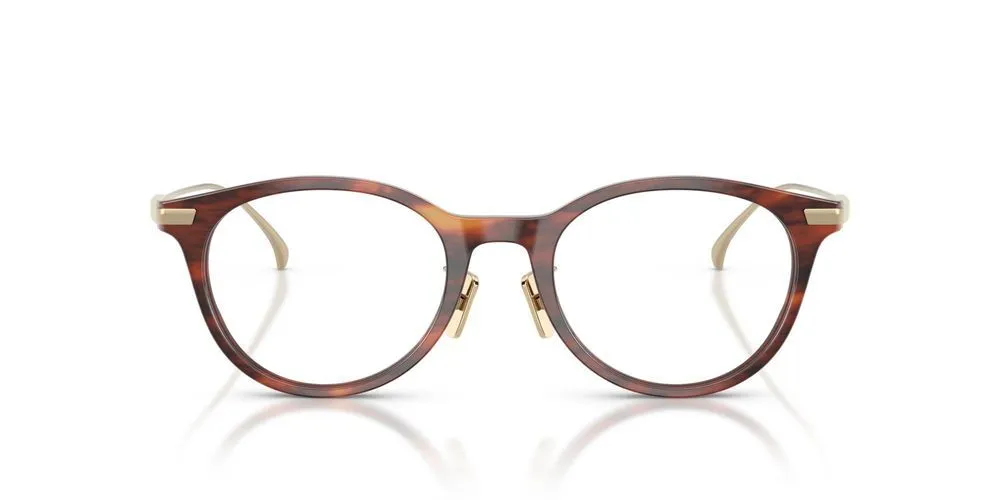 ME2022D sold by Otticanet