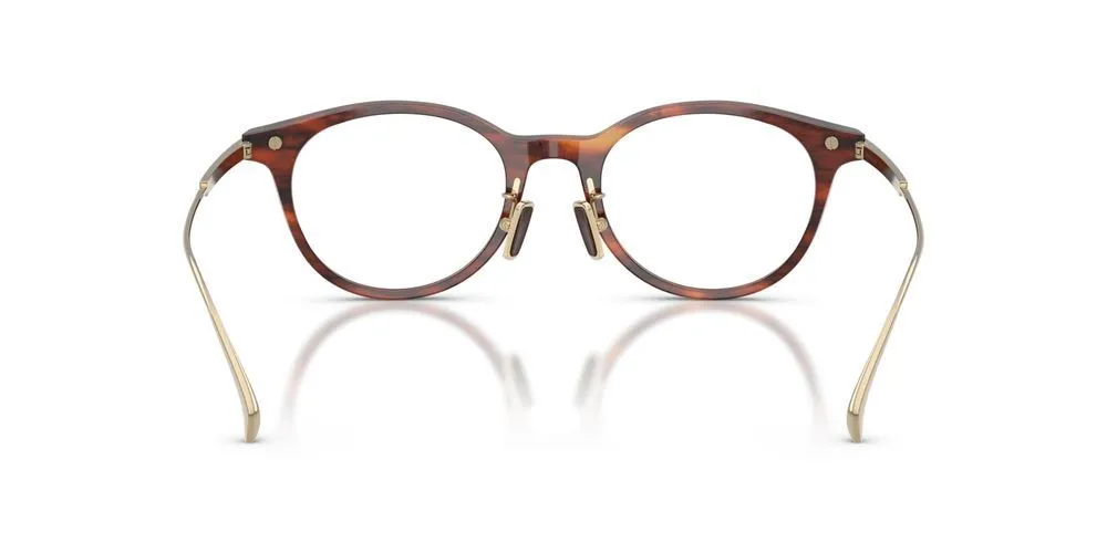 ME2022D sold by Otticanet product image thumbnail 5