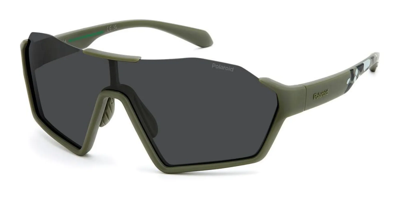 PLD 7062/S made by Otticanet