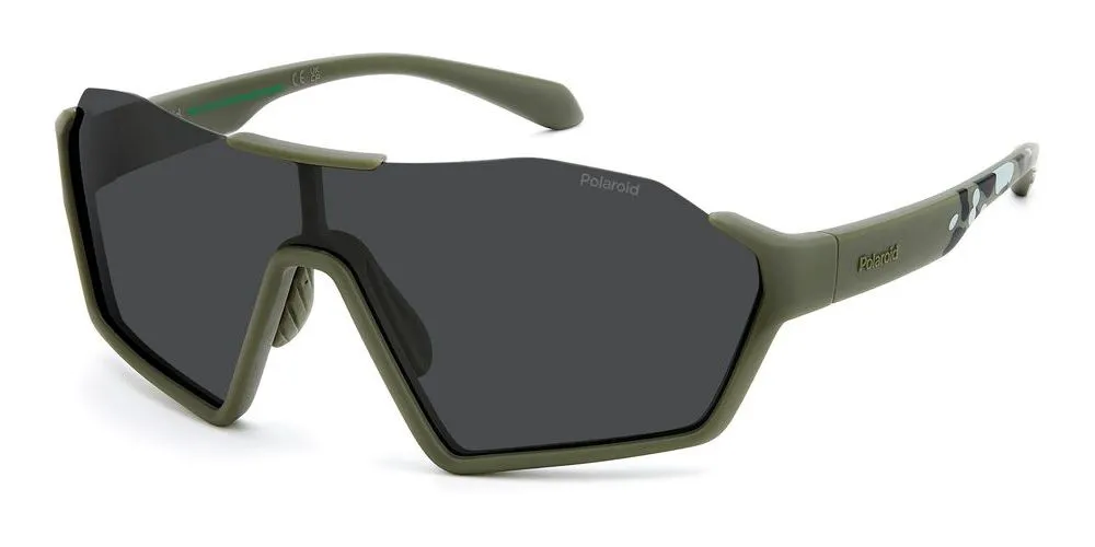 PLD 7062/S sold by Otticanet