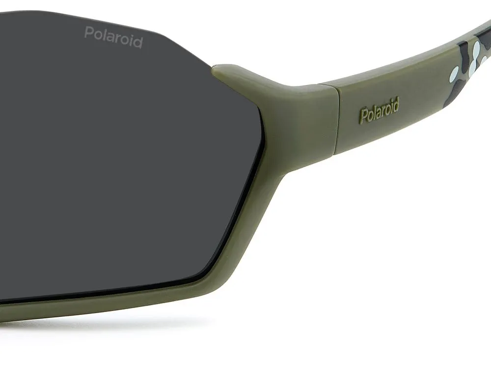 PLD 7062/S sold by Otticanet product image thumbnail 2