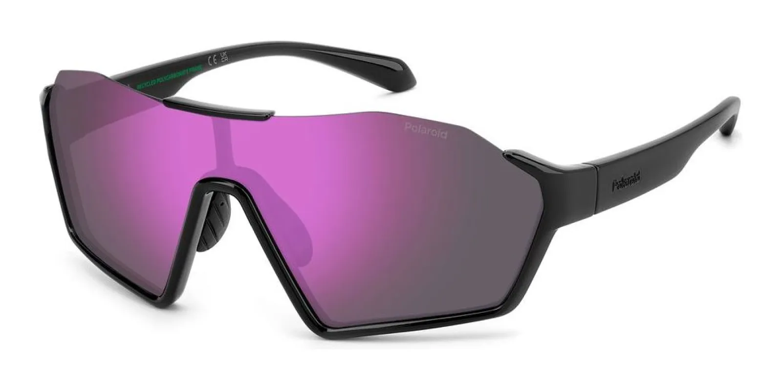 PLD 7062/S made by Otticanet