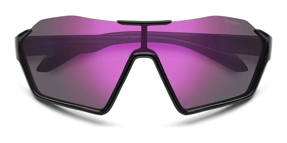 PLD 7062/S sold by Otticanet product image thumbnail 2