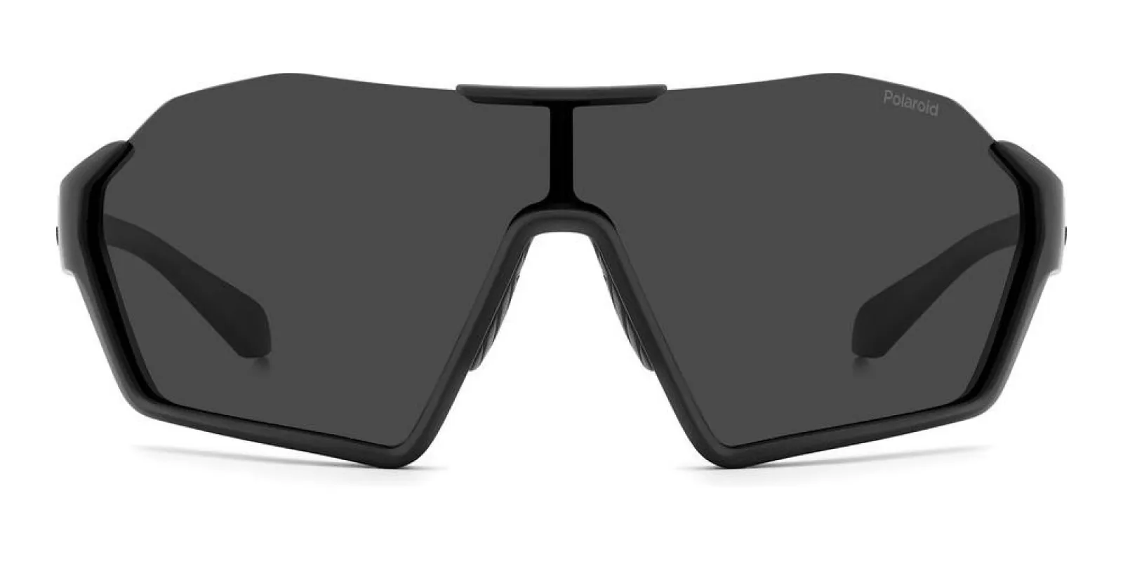 PLD 7062/S made by Otticanet