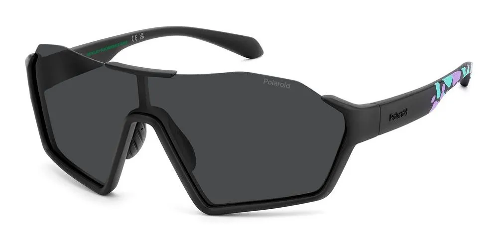 PLD 7062/S sold by Otticanet product image thumbnail 2