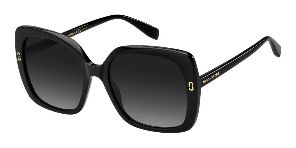 MJ 1138/S sold by Otticanet product image thumbnail 2