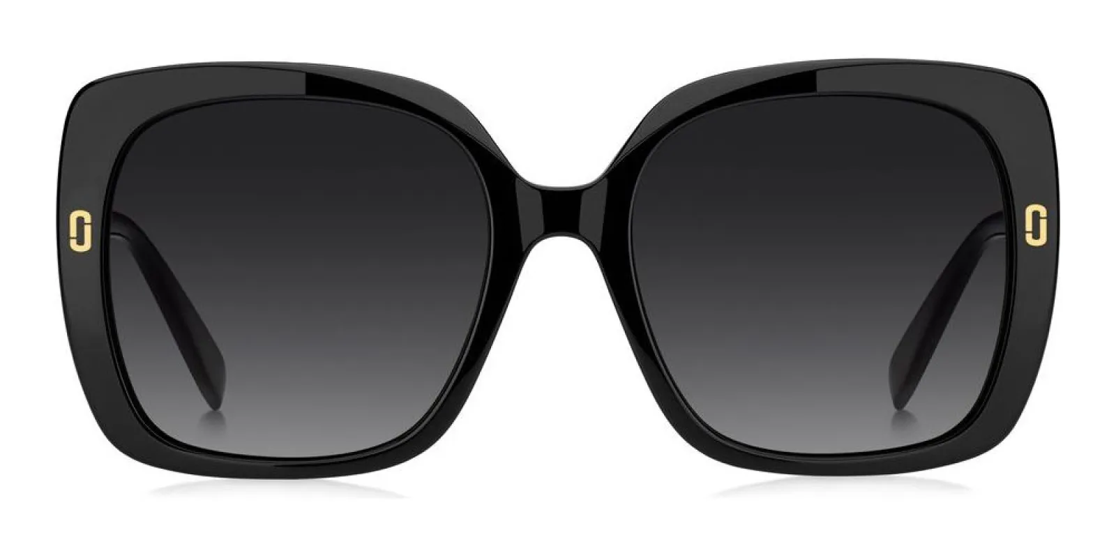 MJ 1138/S sold by Otticanet