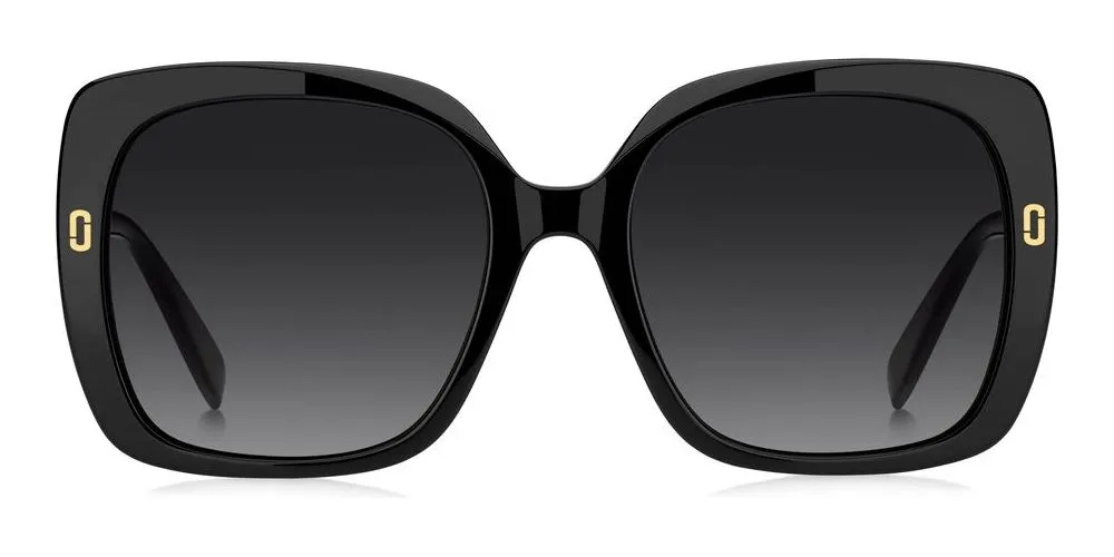 MJ 1138/S sold by Otticanet