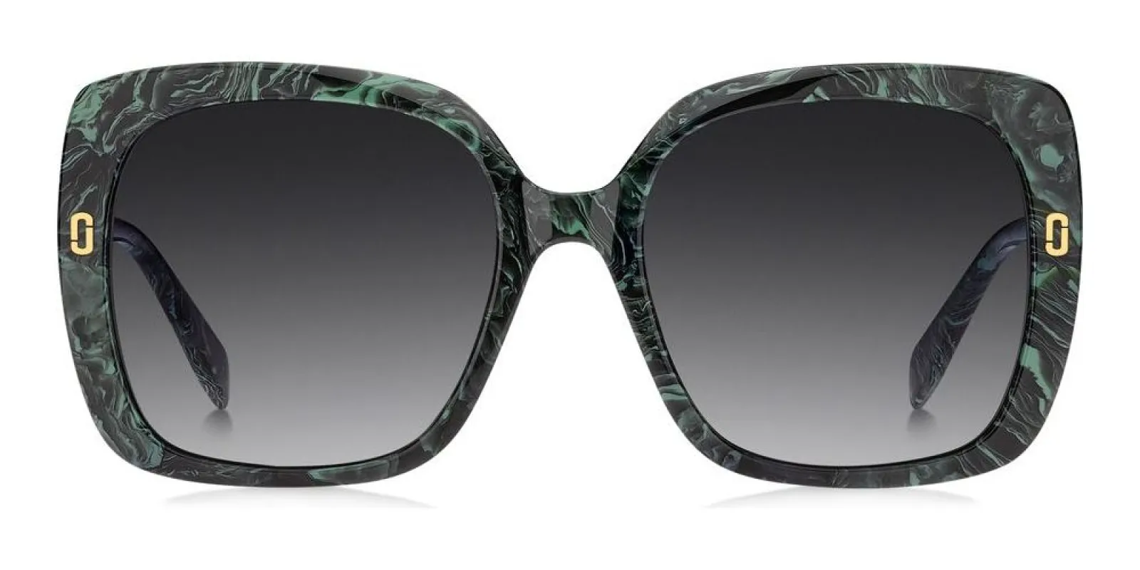 MJ 1138/S made by Marc Jacobs
