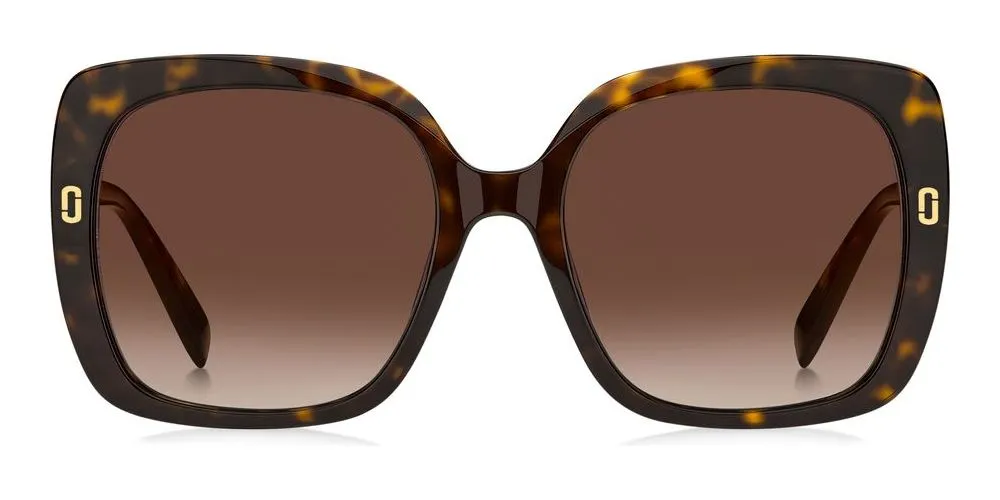 MJ 1138/S sold by Otticanet