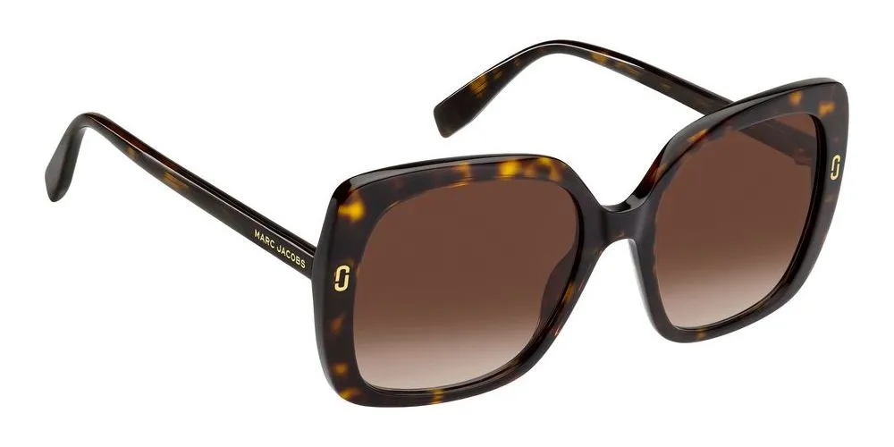 MJ 1138/S sold by Otticanet product image thumbnail 3