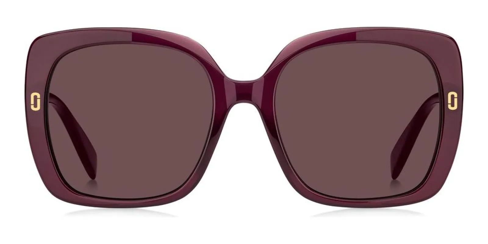 MJ 1138/S sold by Otticanet