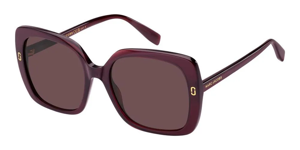 MJ 1138/S sold by Otticanet product image thumbnail 2