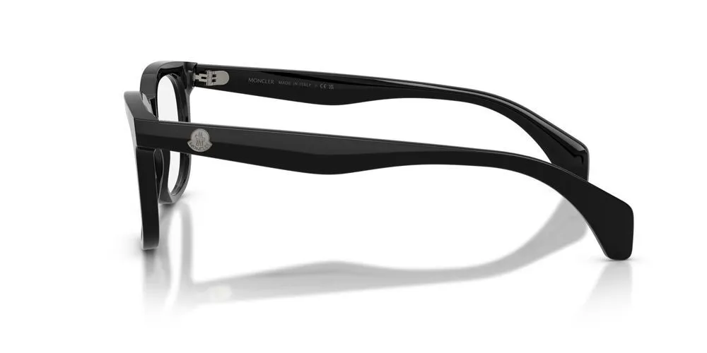 ME2023 sold by Otticanet product image thumbnail 4