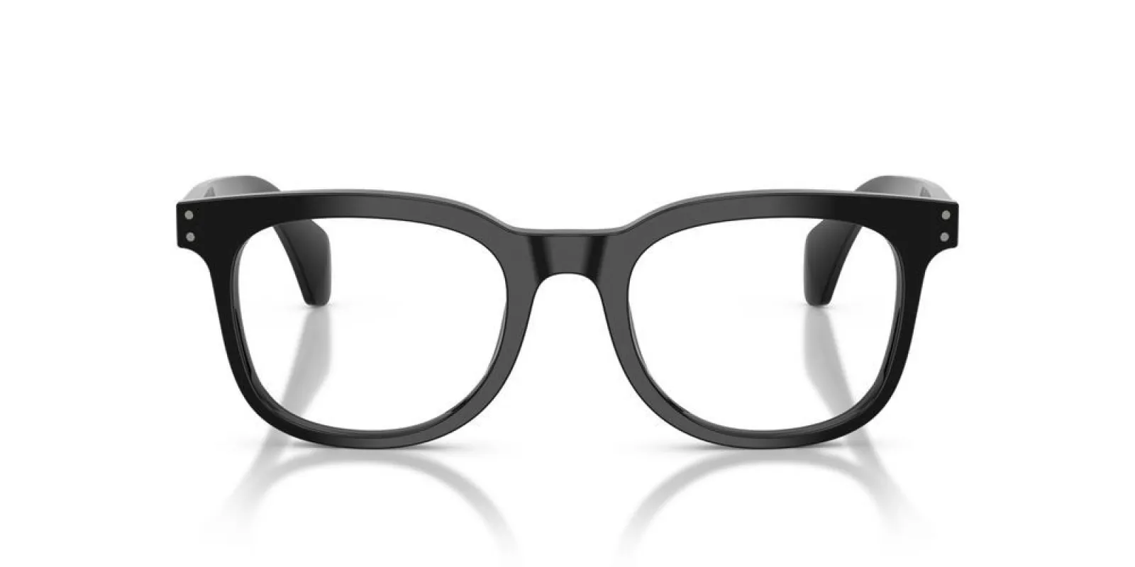 ME2023 sold by Otticanet