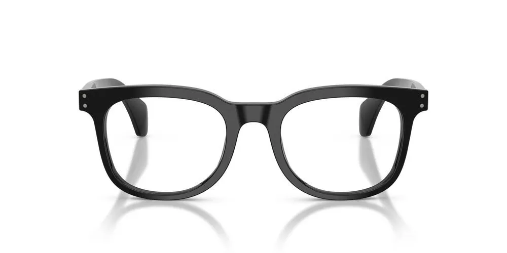 ME2023 sold by Otticanet