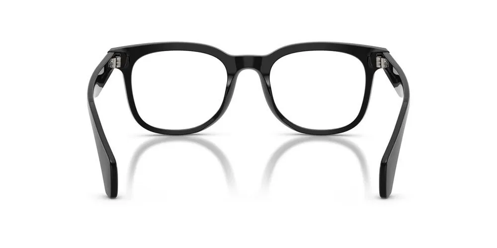 ME2023 sold by Otticanet product image thumbnail 5