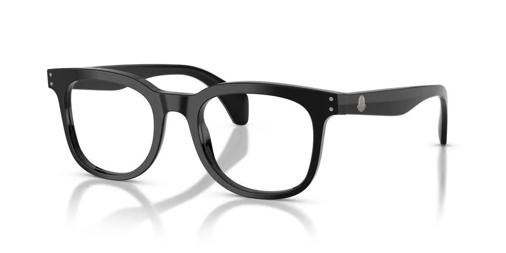 ME2023 sold by Otticanet product image thumbnail 2