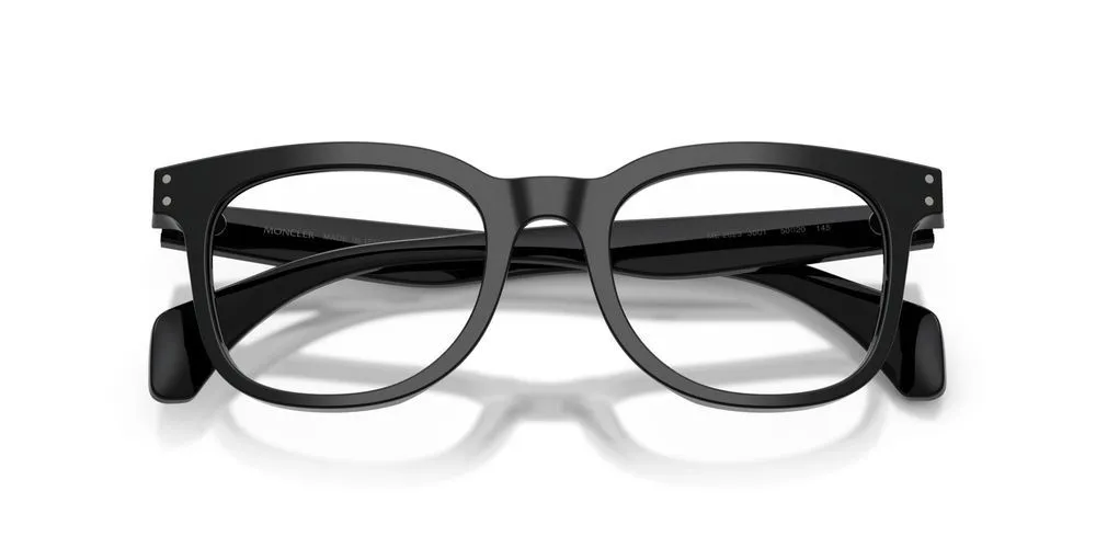 ME2023 sold by Otticanet product image thumbnail 3