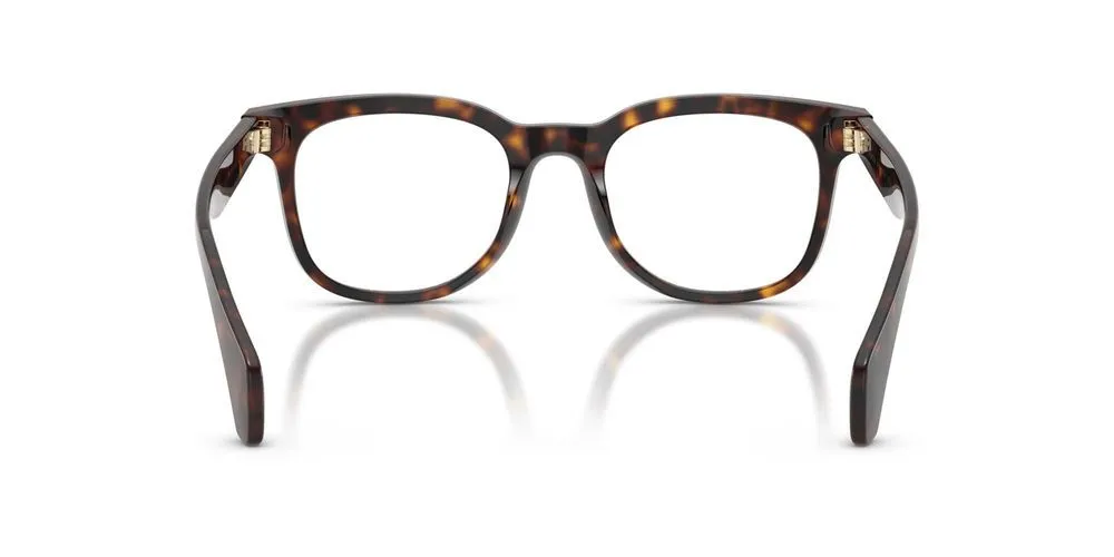 ME2023 sold by Otticanet product image thumbnail 5