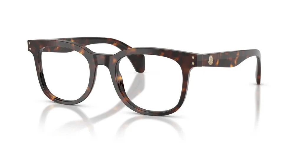 ME2023 sold by Otticanet product image thumbnail 2