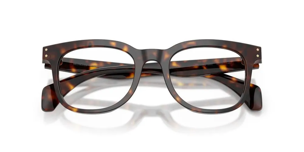 ME2023 sold by Otticanet product image thumbnail 3