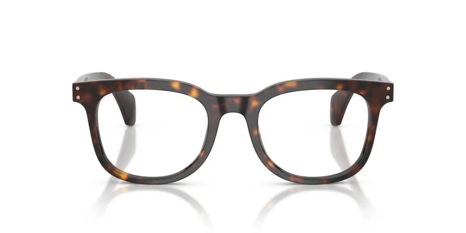 ME2023 sold by Otticanet