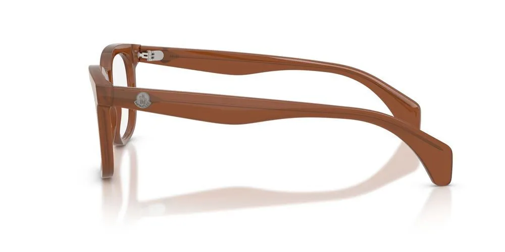 ME2023 sold by Otticanet product image thumbnail 4