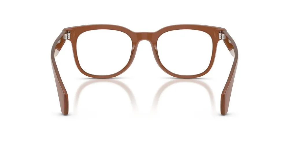 ME2023 sold by Otticanet product image thumbnail 5