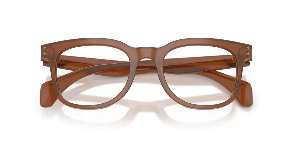 ME2023 sold by Otticanet product image thumbnail 3