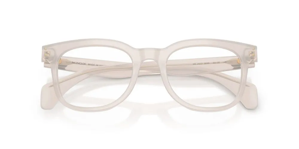 ME2023 sold by Otticanet product image thumbnail 3