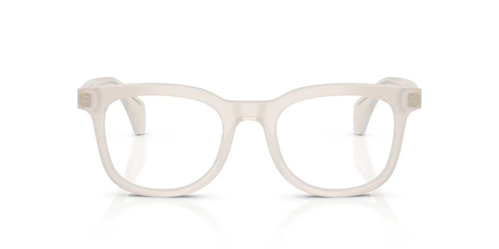 ME2023 sold by Otticanet