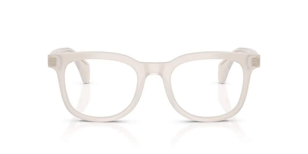 ME2023 sold by Otticanet