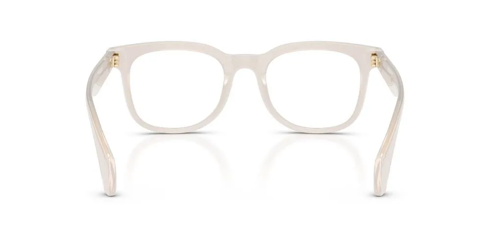 ME2023 sold by Otticanet product image thumbnail 5