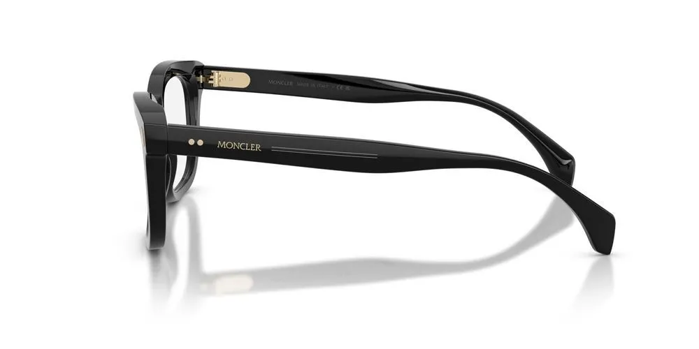 ME2019 sold by Otticanet product image thumbnail 4