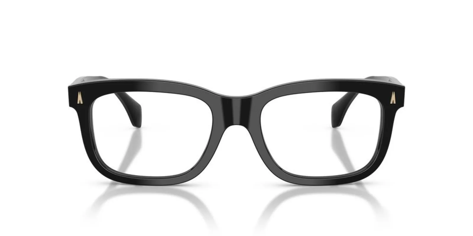 ME2019 sold by Otticanet