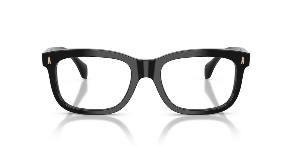 ME2019 sold by Otticanet