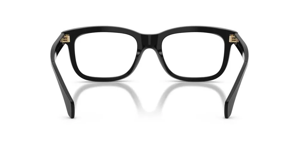 ME2019 sold by Otticanet product image thumbnail 5