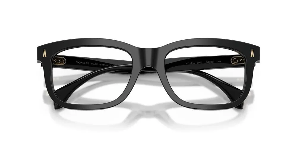 ME2019 sold by Otticanet product image thumbnail 3