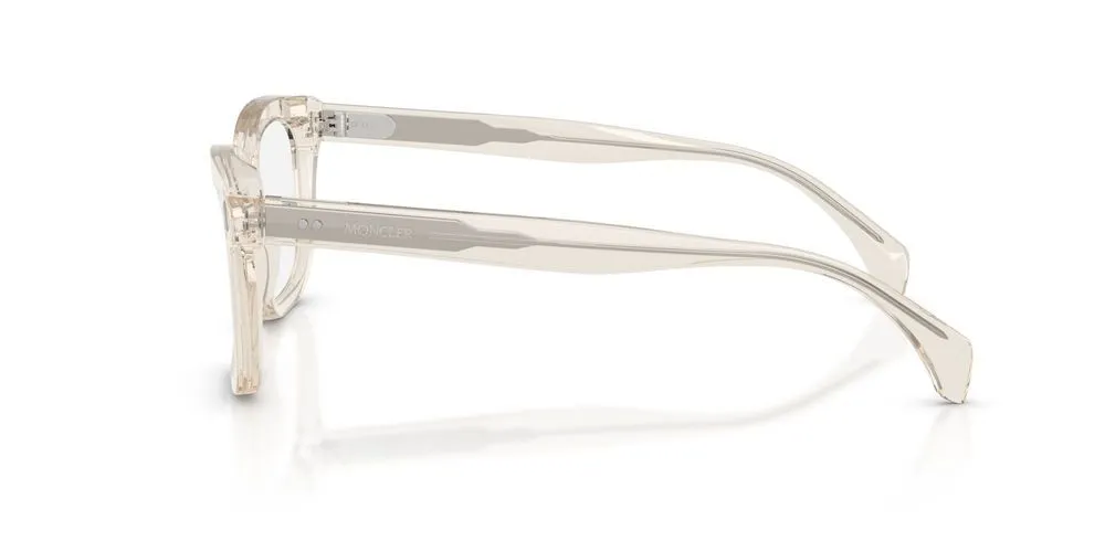 ME2019 sold by Otticanet product image thumbnail 4