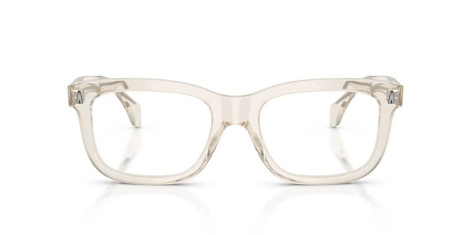 ME2019 sold by Otticanet