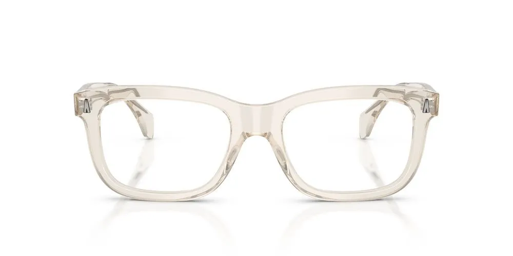 ME2019 sold by Otticanet