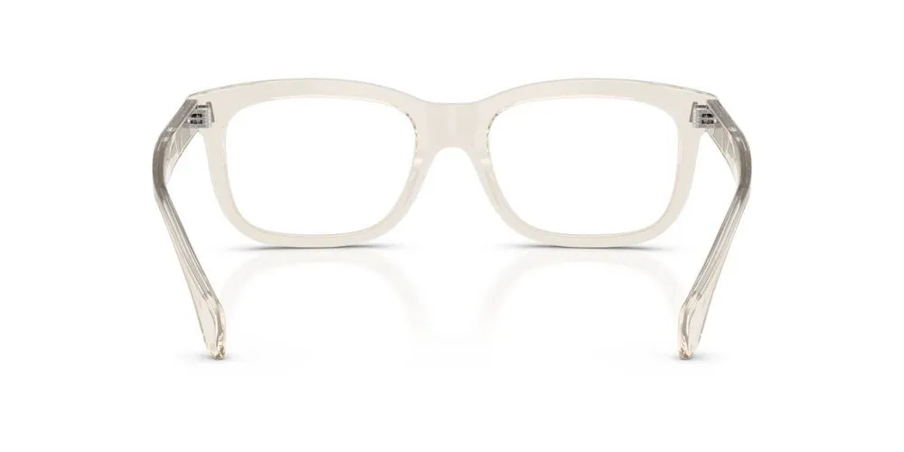 ME2019 sold by Otticanet product image thumbnail 5