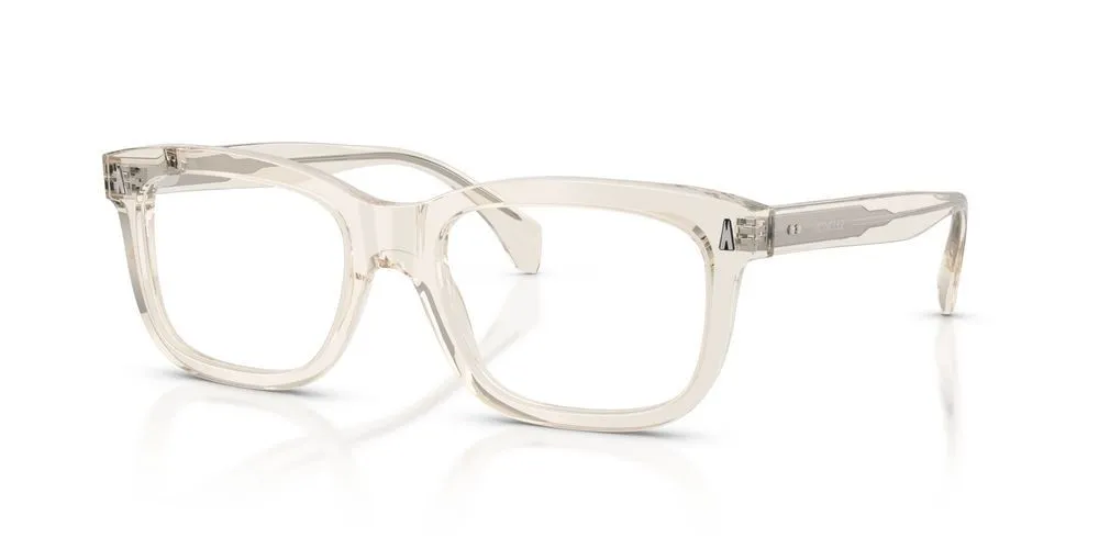 ME2019 sold by Otticanet product image thumbnail 2