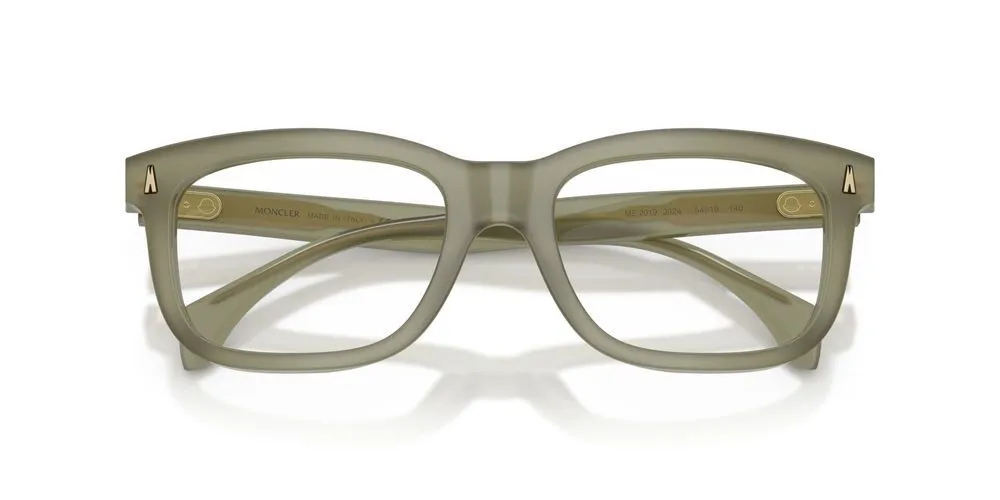 ME2019 sold by Otticanet product image thumbnail 3