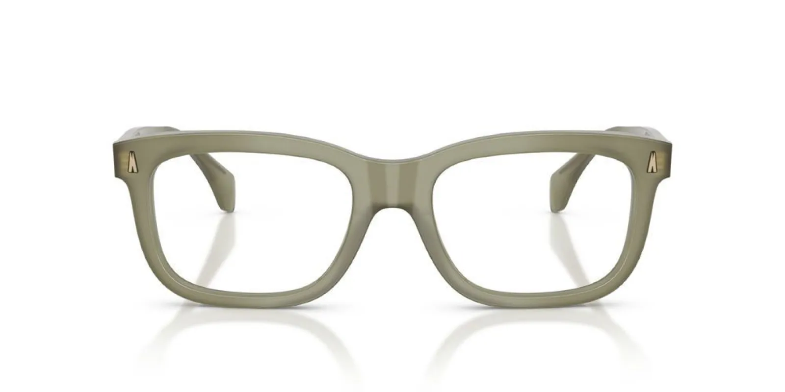 ME2019 sold by Otticanet