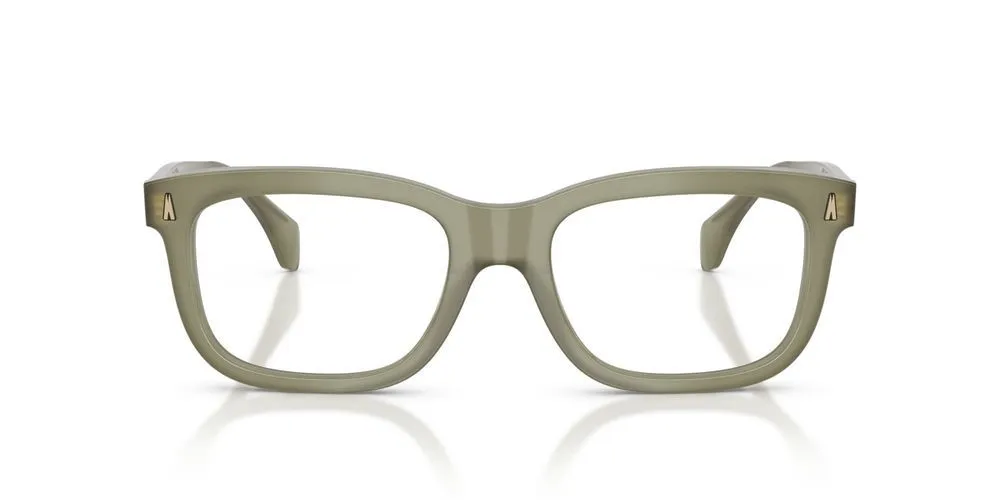 ME2019 sold by Otticanet