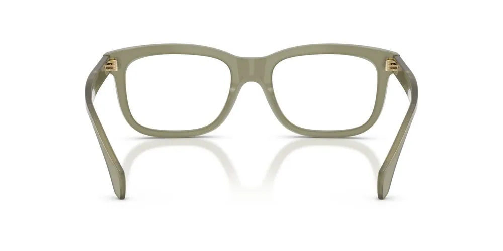 ME2019 sold by Otticanet product image thumbnail 5