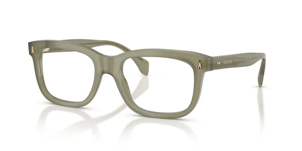 ME2019 sold by Otticanet product image thumbnail 2