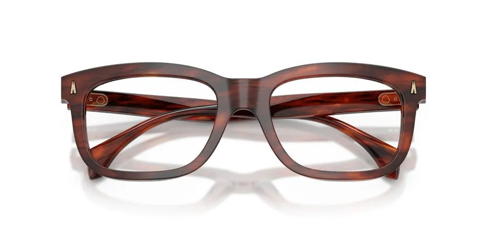 ME2019 sold by Otticanet product image thumbnail 3